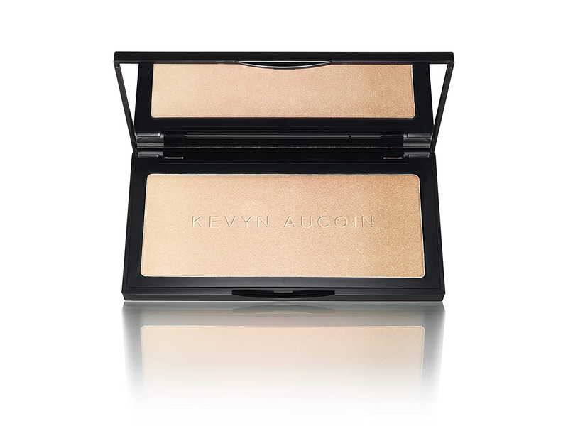 : Candlelight, Starlight & Sunlight Shades. Highly Pigmented