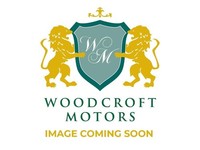 VAUXHALL MERIVA 1.4i Life Euro 6 5dr 2017