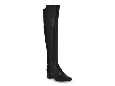 Womans Boots Calvin Klein Pemmie Boot