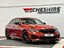 2020 70 BMW M340D XDRIVE 4DR FBMWSH 59K HUD HK 360CAM VIRTUAL SHADOWLINE PACK 