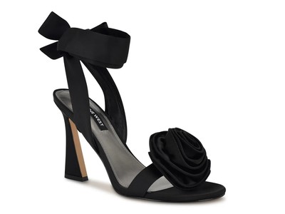 Womans Dress Sandals Nine West Krave Sandal