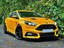 2015 FORD FOCUS ST3 MOUNTUNE300BHPAIRTECCUSTEXHAUSTBILSTEINSTUNNING