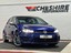 2015 15 VOLKSWAGEN GOLF R 5DR FSH PANROOF DYNAUDIO KEYLESS PRETS CARBON LEATHER