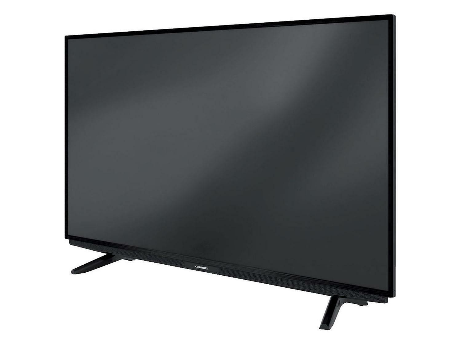 Телевизор Грюндик 43. Телевизор Грюндик 7800b. Телевизор Grundig 55fle9270br 55". Телевизор грюндик 50