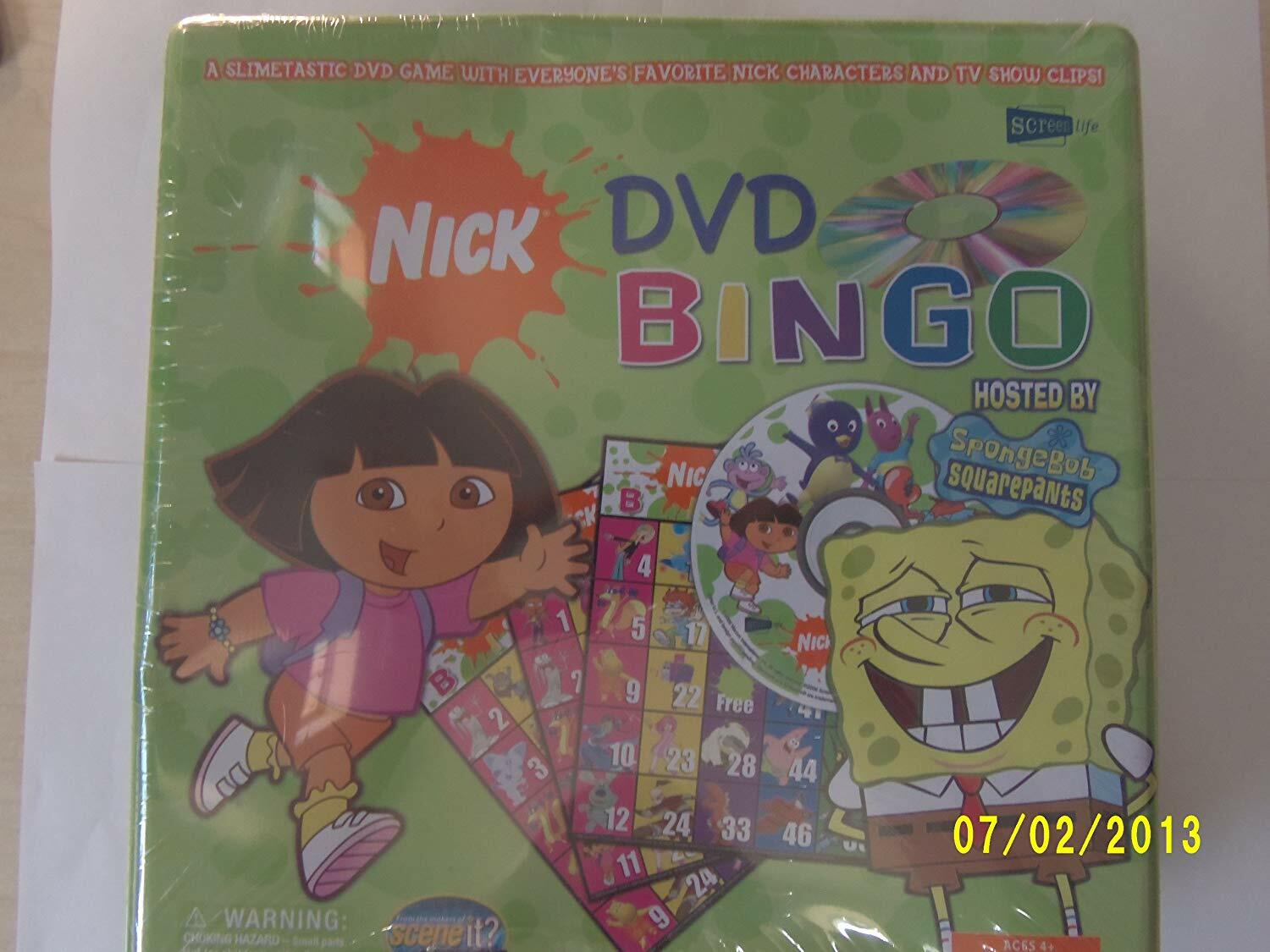 ミュージック BINGO DVD 楽天市場】HiHi Jets Arena Tour 2024 BINGO DVD 送料無料 2025