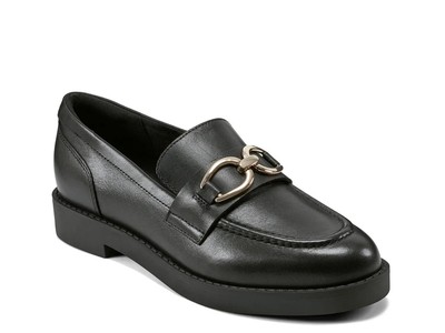 Womans Loafers Rockport Yemery Loafer