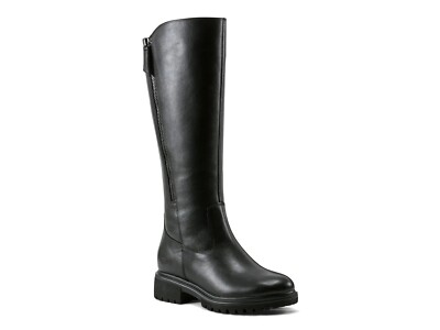 Womans Boots Rockport Ivette Waterproof Boot