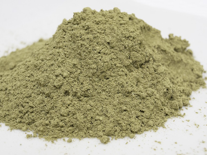 Quendel Gemahlen, Wilder Thymian, Feldthymian 100g GewÃ¼Rzkontor MÃ¼Nchen