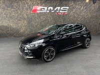 RENAULT CLIO 1.5 Iconic dCi 90 MY18 2019