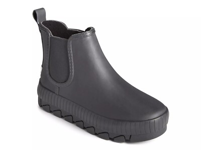 Женские ботинки Sperry Torrent Chelsea Boot