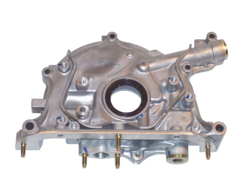1200GP '98 OEM OIL INJECTION PUMP ASSY Used (65U-13200-00 1200GP '98 OEM OIL INJECTION PUMP ASSY Used (65U-13200-00