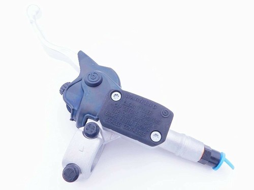 $_12.JPG?set_id=880000500F