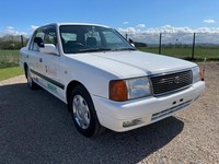 COMFORT 2.0 MANUAL TOP GRADE  EX JAPANESE DRIVING SCHOOL DUAL PEDALS