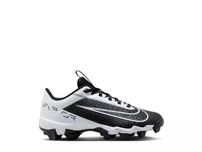 Boys Cleats Nike Vapor Edge Shark 2 Football Cleat