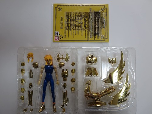 Golden Child サノク ポカ オンラインショップ ポカ サノク ゴルチャ child Golden Y