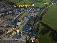 2022 Ford Transit Custom 2.0 EcoBlue 130ps Low Roof Limited Van PANEL VAN DIESEL