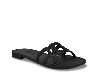 Womans Sandals Guess Elyho Sandal
