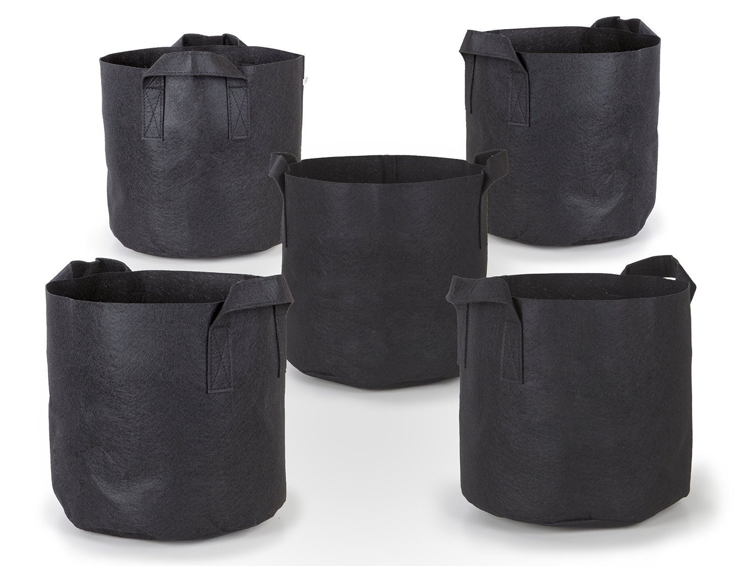 mochila bolsa uber eats