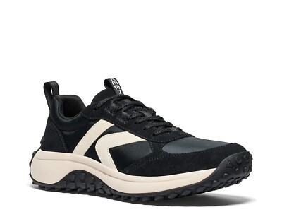 Mans Fashion Sneakers Keen KS86 Sneaker