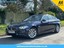 2013 BMW 5 SERIES 2.0 520d SE Saloon Blue Auto Diesel