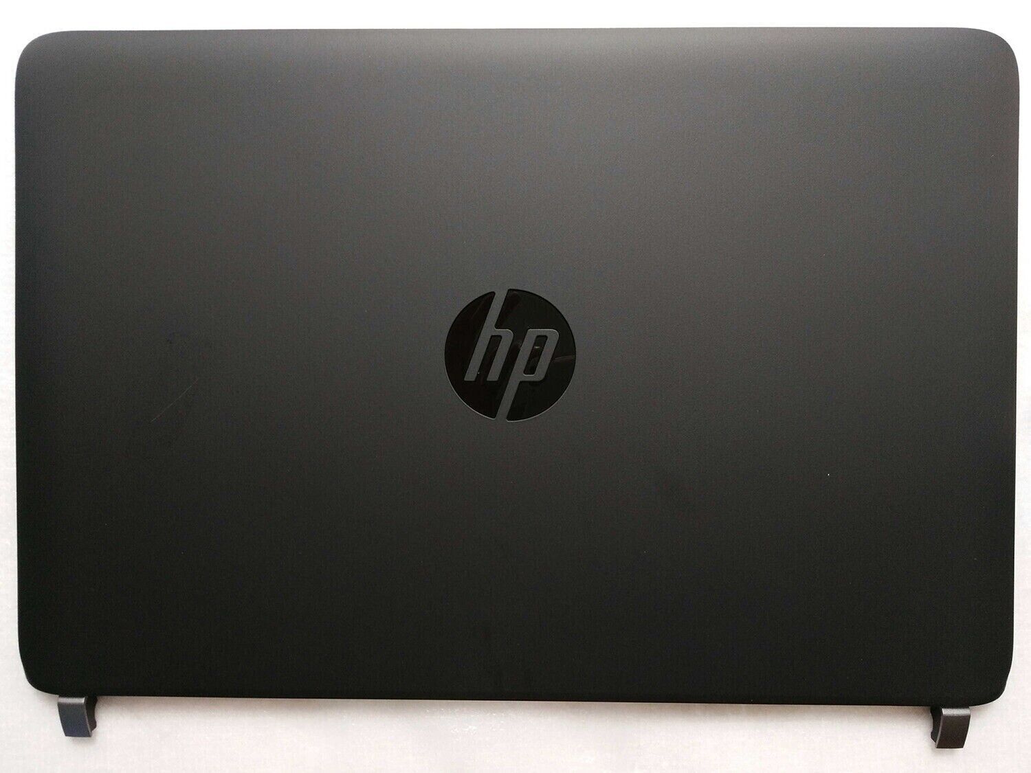HP ProBook 430 G6 管4E4A2 HP ProBook 430 G6 - Specs, Tests, and Prices | LaptopMedia.com