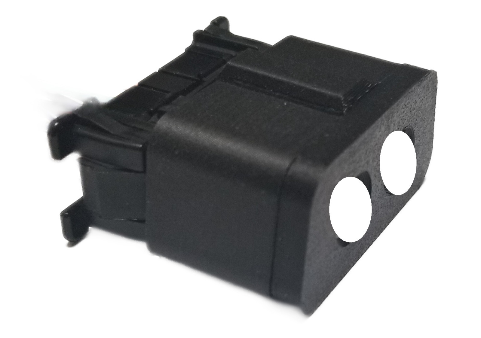 OBD GUARD Ⅱ FS-02R $_57.JPG?set_id=880000500F