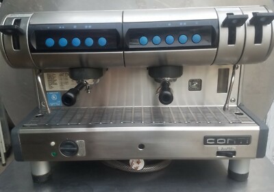 Espresso Machines Espresso Commercial