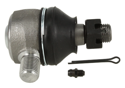 1033035M91 Power Steering Cylinder fits Massey Ferguson 245 265 