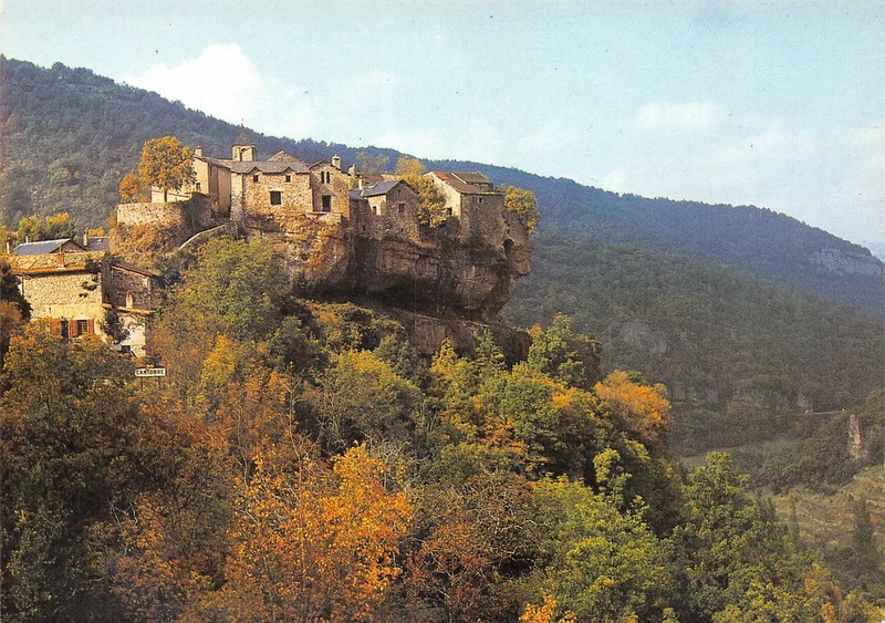 12-Cantobre-Nï¿½3383-D/0213