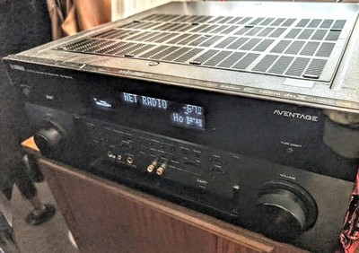 Fotos del artículo de un comprador verificado