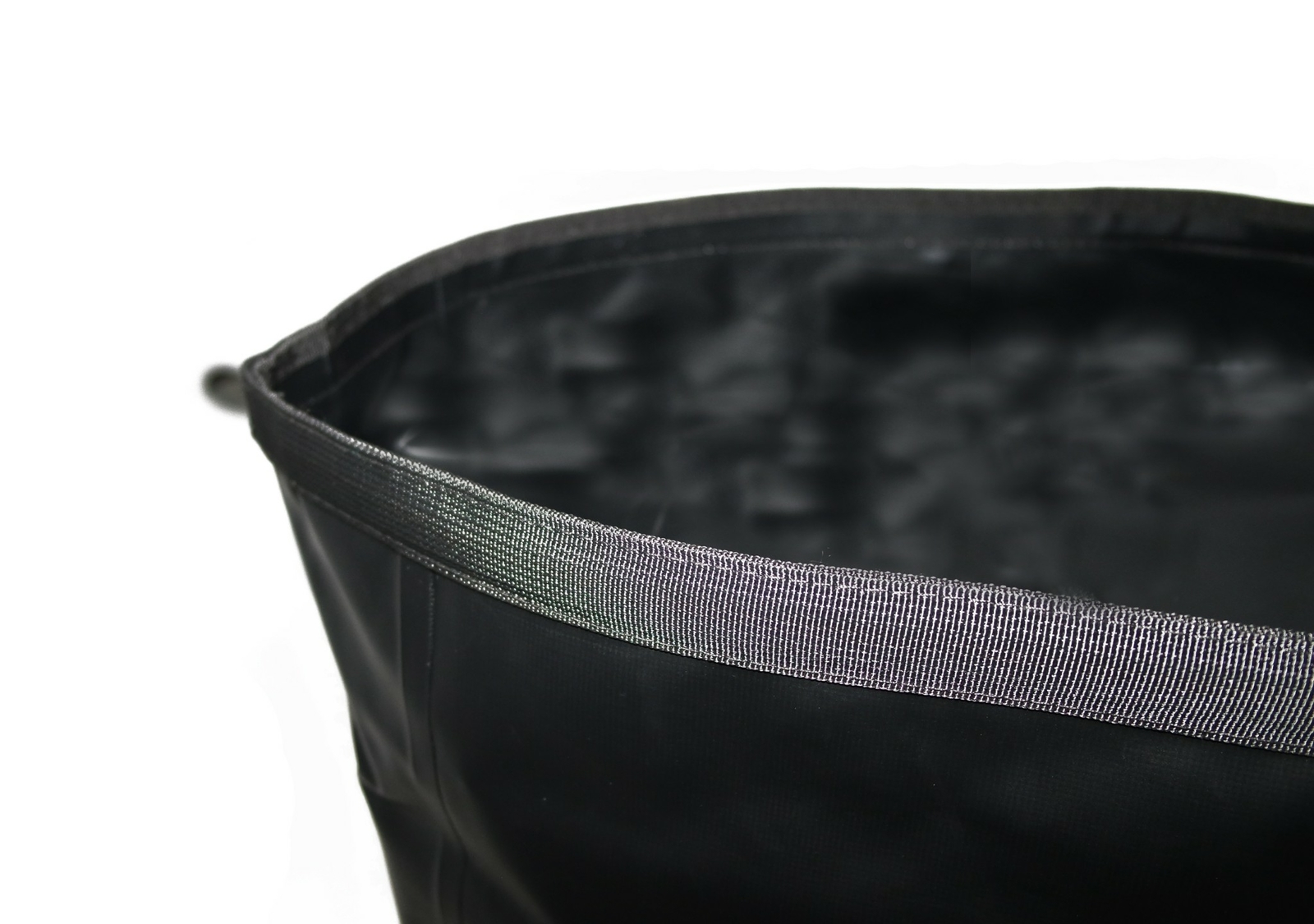 For Royal Enfield Himalayan 411 Pannier Waterproof Adventure Inner Bags 1990252