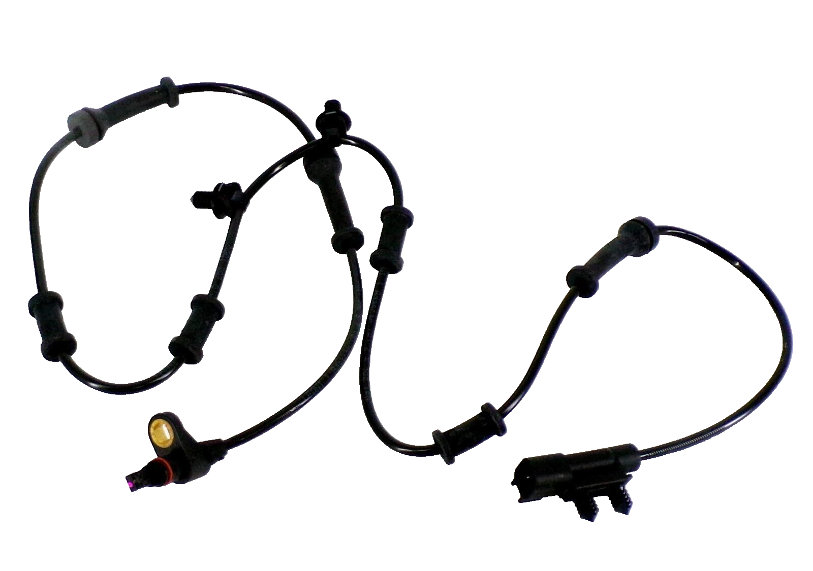 jeep Amazon.com: Jsueng 56029398AB TPMS Sensor 433MHz, Set of 4
