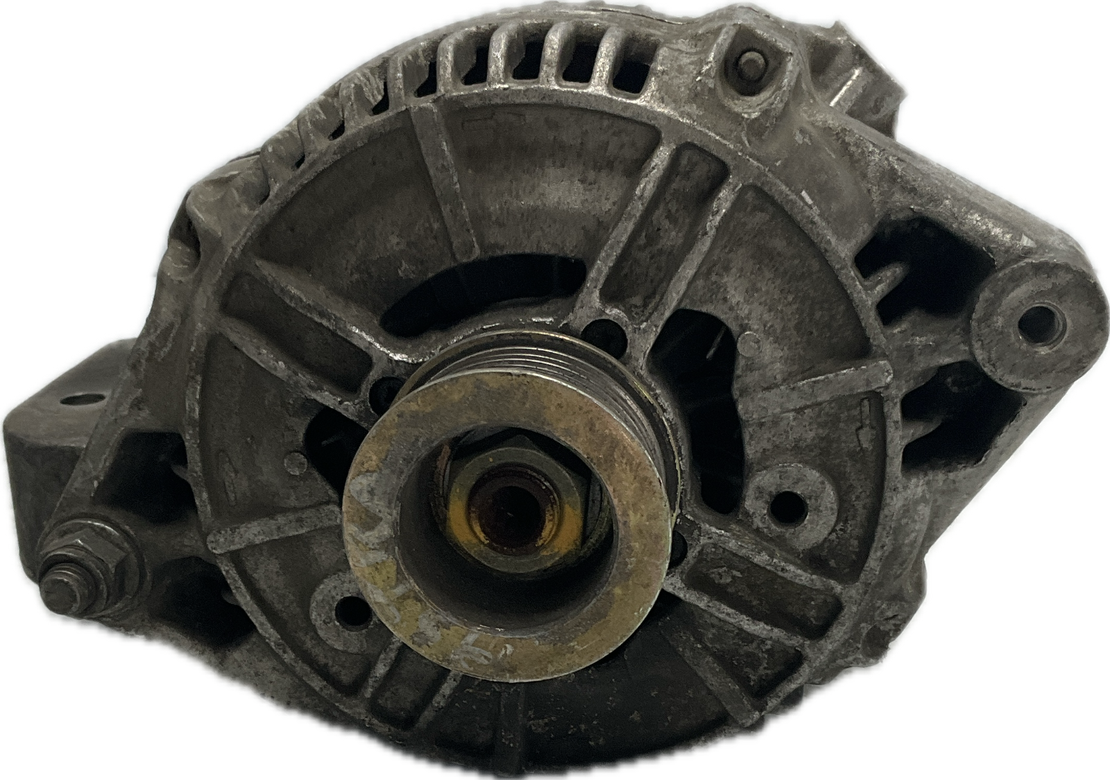 Alternatore per modello OPEL VECTRA B codice: 0123510063 90356665 ricambio