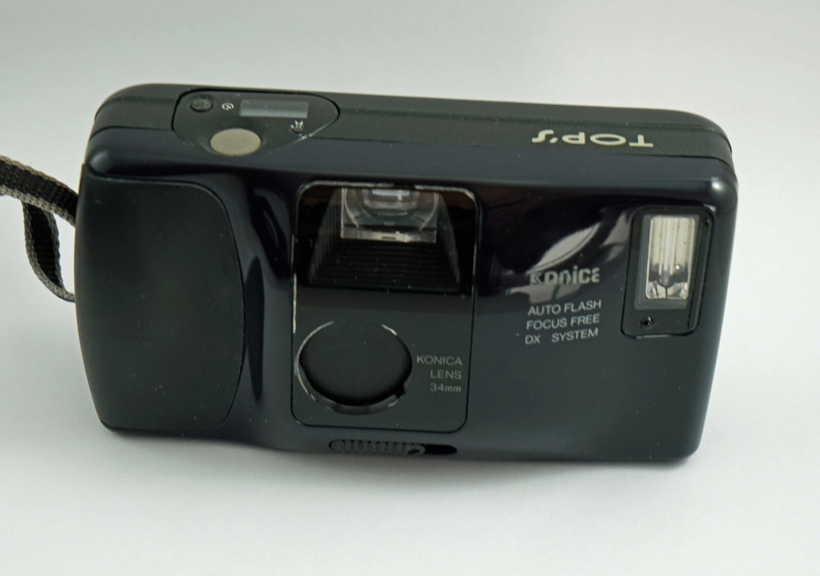 konica フィルムカメラ 4台セット ジャンク カメラ まとめて 4台 ジャンク - メルカリ