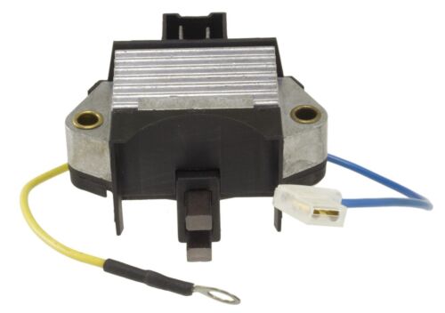 SEADOO RXT IS 260 '10 OEM VOLTAGE REGULATOR Used [S840-071 SEADOO RXT IS 260 '10 OEM VOLTAGE REGULATOR Used [S840-071