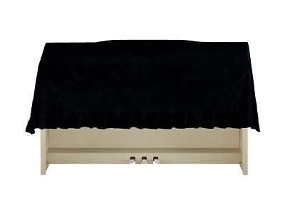 Clairevoire CLAVINOVA / ARIUS Digital Piano Dust Cover | Water-proof | Handcr...