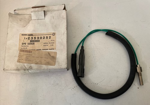 2点 Amazon.com: Aynaxcol 32702-9Z069 Vehicle Speed Sensor