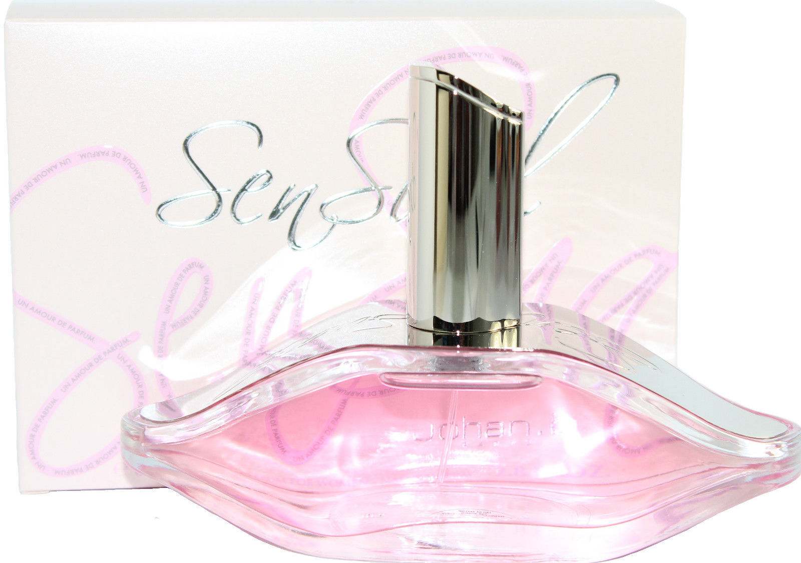 香水(ユニセックス) Eau de Parfum vaporisateur NaturalSpray $_57.JPG?set_id=880000500F
