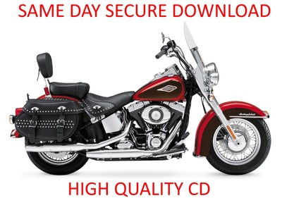 2013 Harley Davidson Motorcycle.. so you dont have to be the 2013 Harley Davidson Motorcycle.. so you dont have to be the