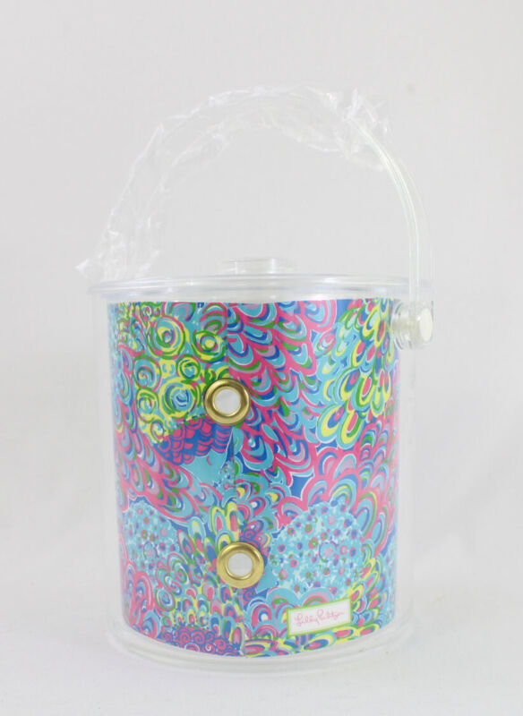 Lilly Pulitzer GWP New Lilly