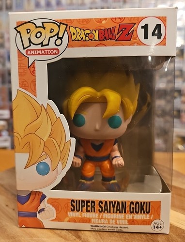 ヒップホップ+ラップ Goku hq720.jpg?sqp=-