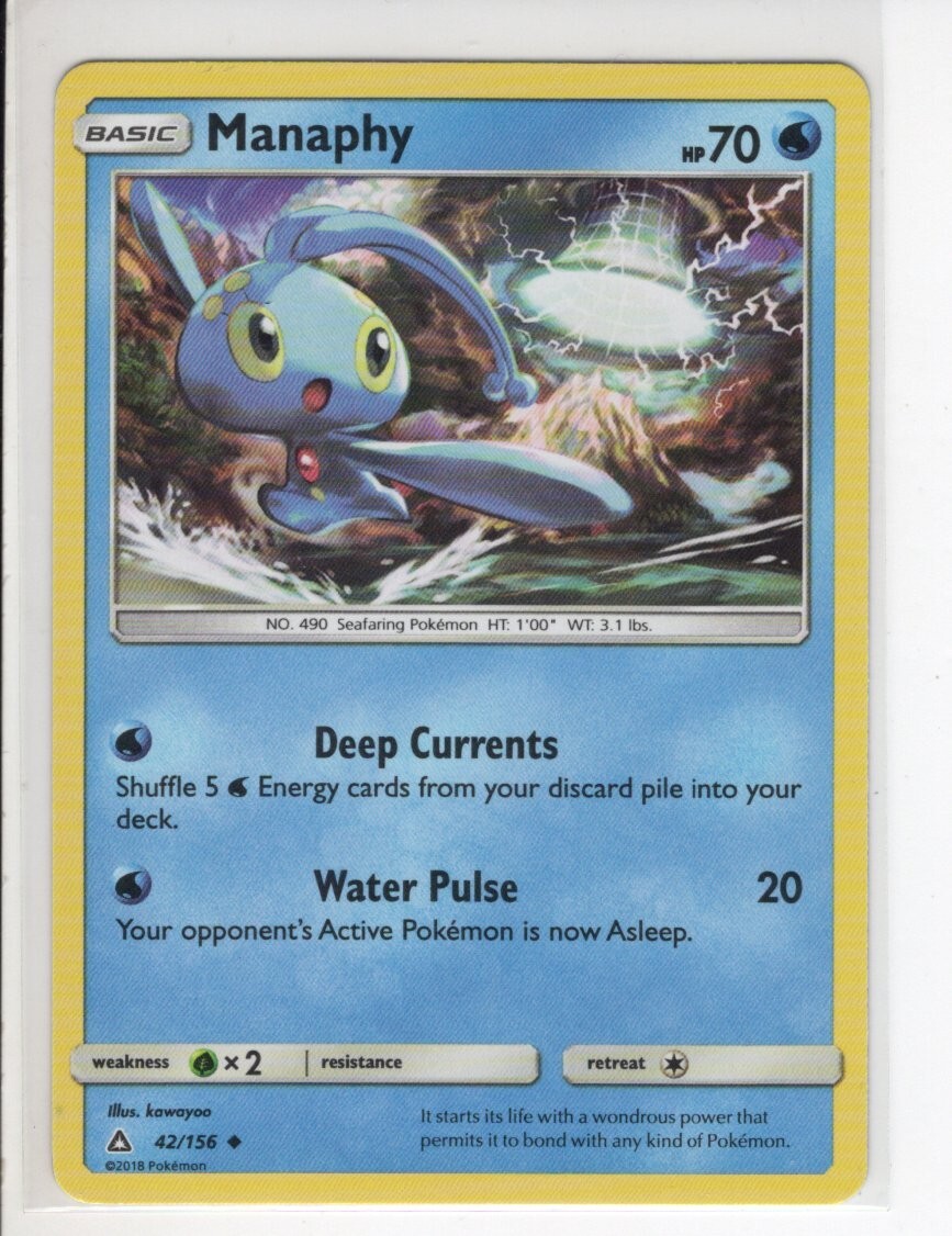 PSA10 マナフィEX 2015 083 158 manaphy Auction Prices Realized Tcg Cards 2015 POKEMON JAPANESE XY