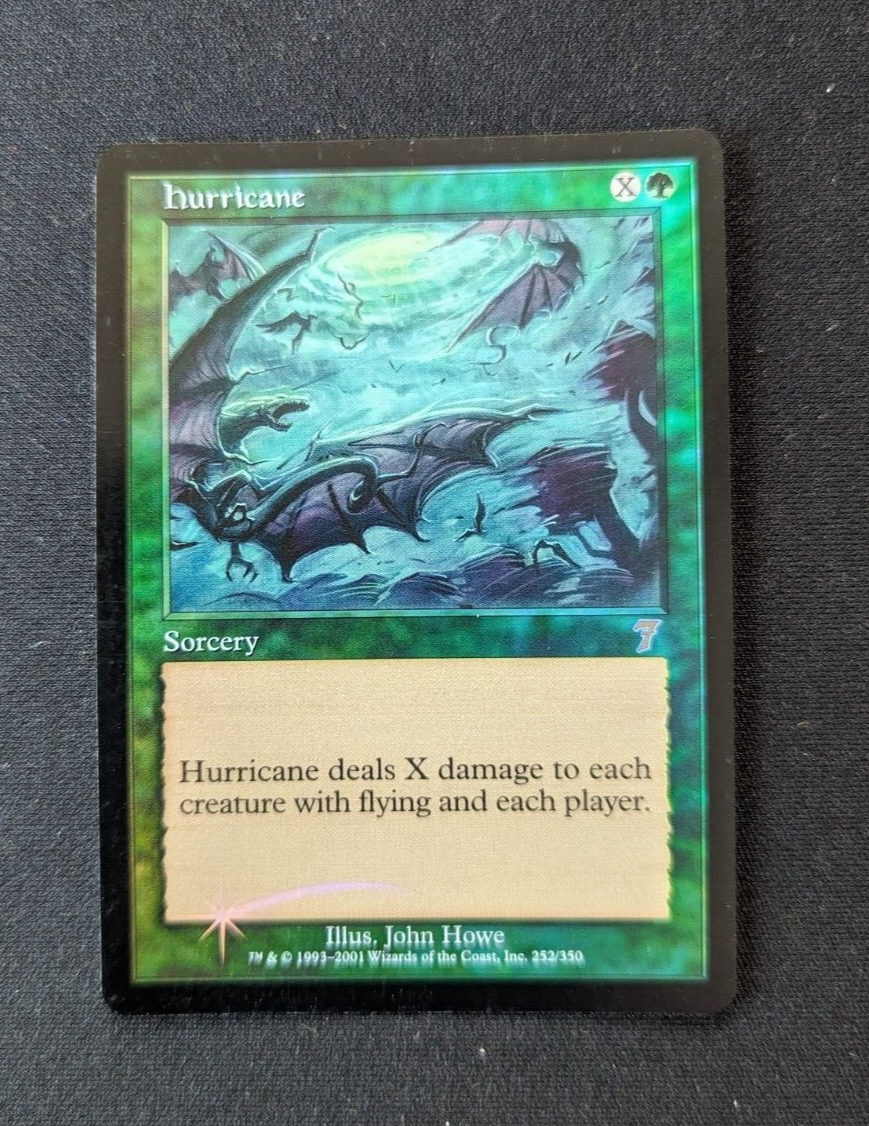 MTG 激動 foil Mtg Foil Steam Vents Expedition Magic Battle For Zendikar M