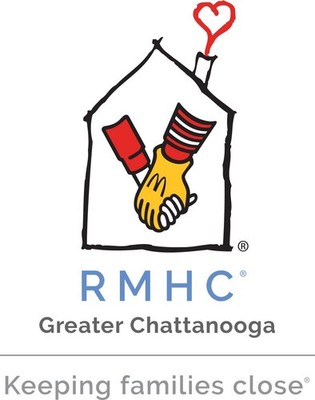 Ronald McDonald House Charities of Greater Chattanooga