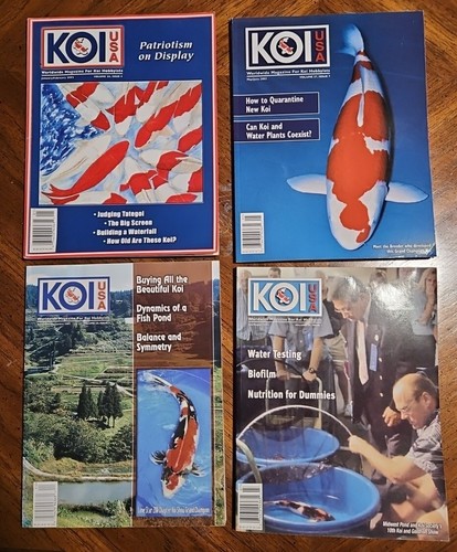 （お値下げいたします）ENCYCLOPEDIA AMERICA s-l400.jpg