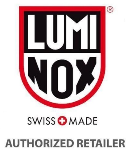 Pre-owned Luminox Navy Seal Foundation Back To The Blue Diver Watch 45mm Xs.3253.cbnsf.set