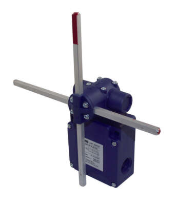 ストーブ 1126126 Amazon.com: PARTSRUN Ignition Coil （ID#ZH7158）With BM11