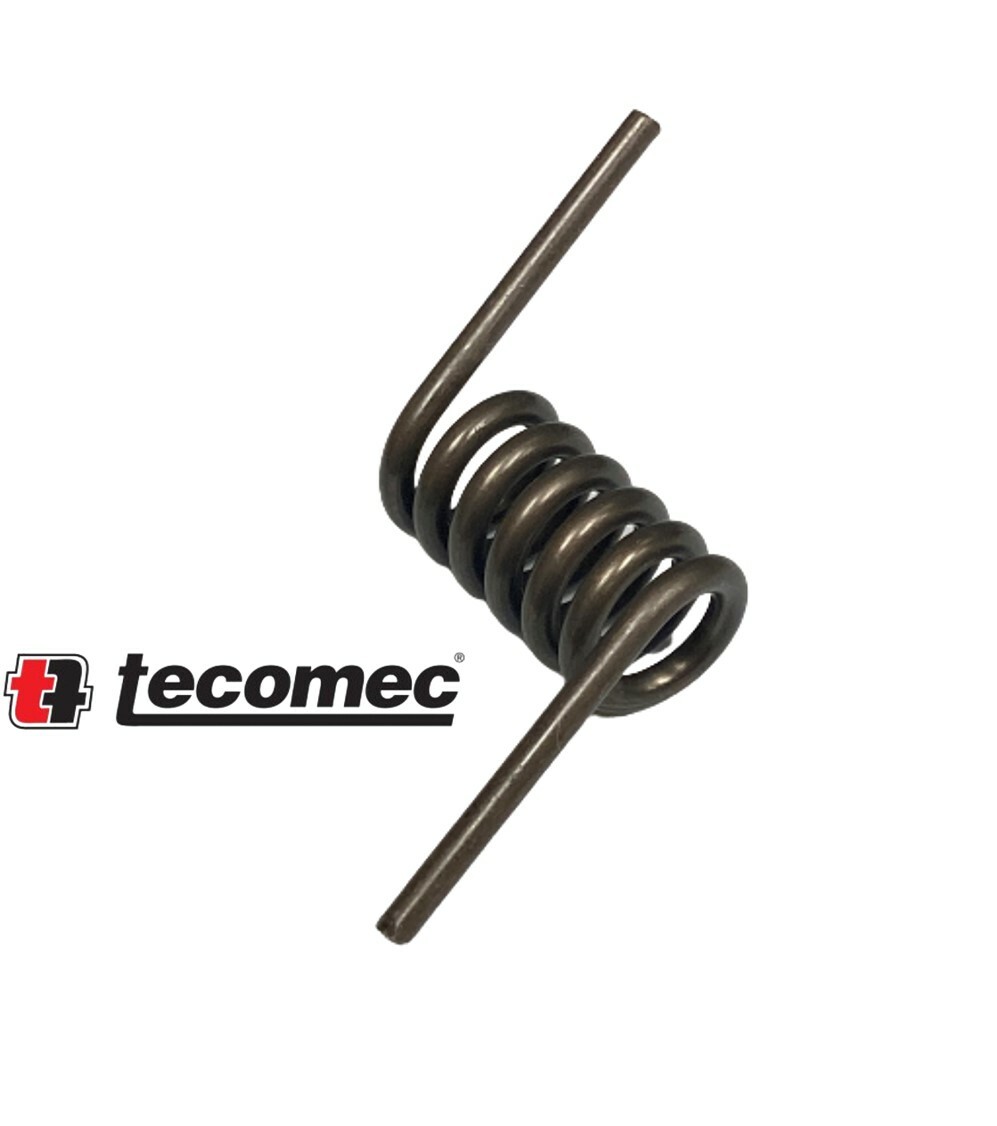 4182 springgreen　1220mm×620mm NEW Amazon.com : CUB CADET 732-04189B Extension Spring GT LT