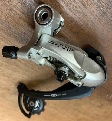 shimano comfort 050