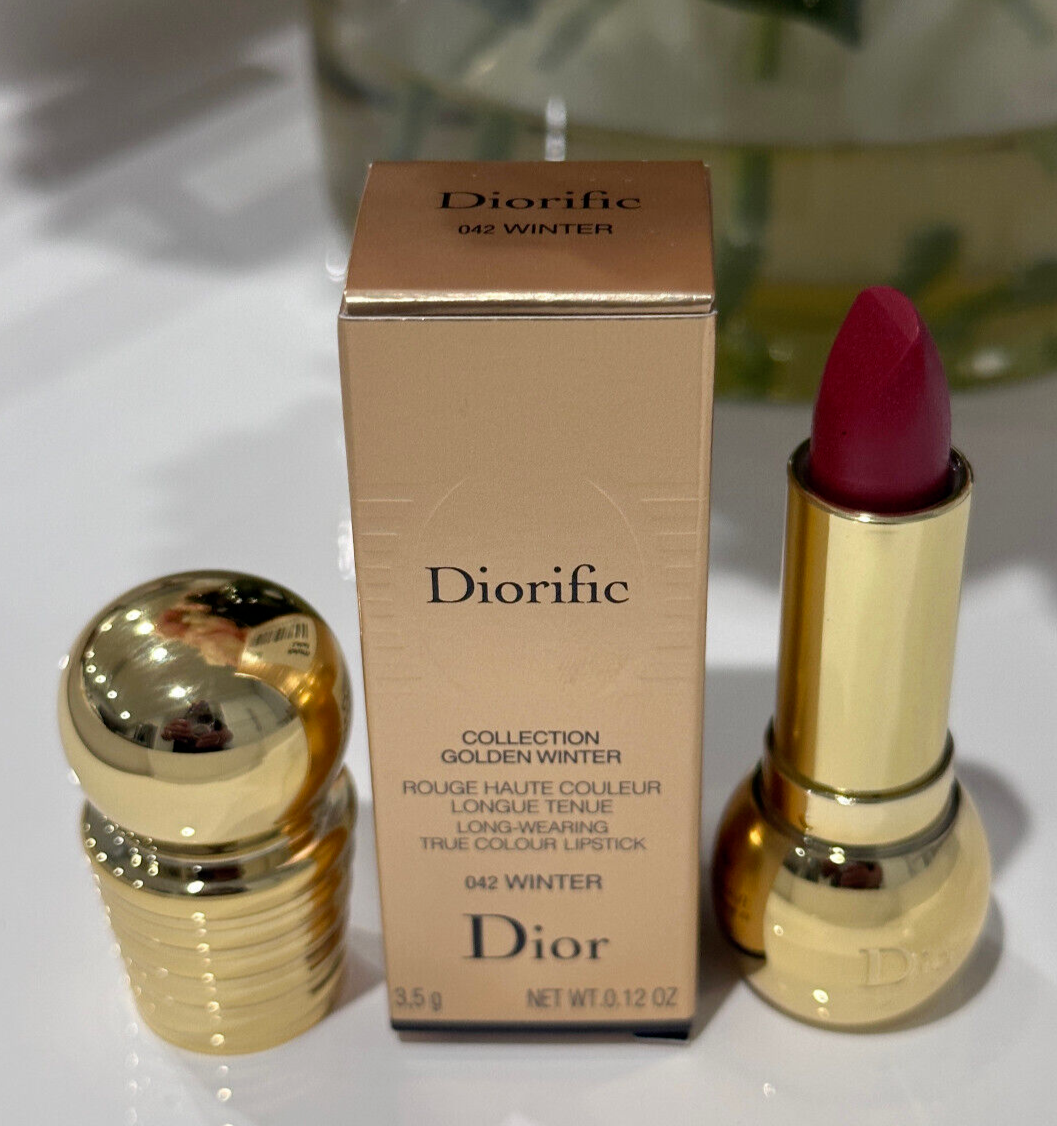 その他 Dior Fever under Dior 50ml FAHRENHEIT AFTER SHAVE LOTION 3.4oz NATURAL SPRAY DIOR | eBay
